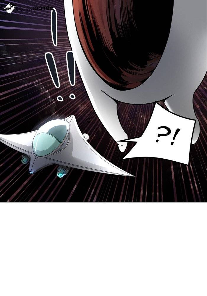 Tower of God Chapter 453 image 28